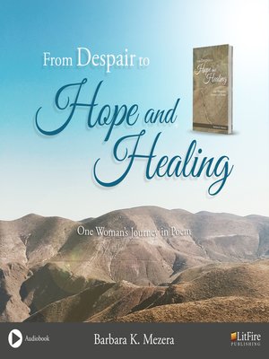 cover image of From Despair to Hope